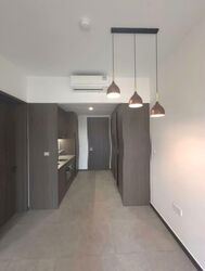 Midtown Modern (D7), Apartment #554920611